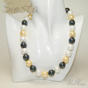 VFp[ ^ lbNX 6a a p[Xg[ v[g VR ANZT[