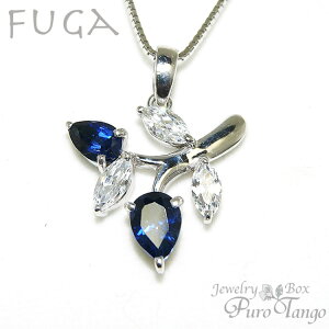 y_g gbv Tt@CA 9a a p[Xg[ v[g Vo[ VZeBbN