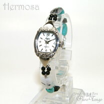 楽天市場】トルコ 時計の通販 