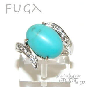 O w gR ^[RCY 12a p[Xg[ v[g VR ANZT[ WG[ 