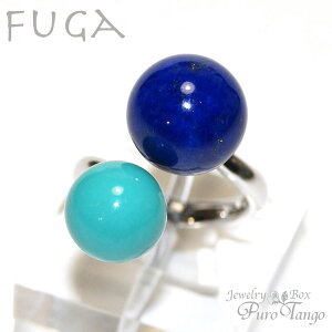 O w sXYgR ^[RCY 12 a Vo[ p[Xg[ 