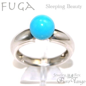 O w X[sOr[eB[ gR ^[RCY 12a΃p[Xg[ v[g VR 