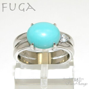 O w gR ^[RCY 12a p[Xg[ v[g VR ANZT[ WG[