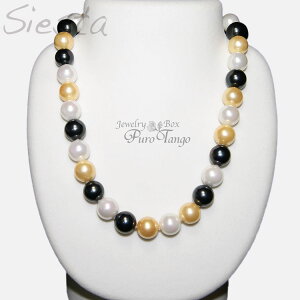 VFp[ ^ lbNX 6a a p[Xg[ v[g VR ANZT[