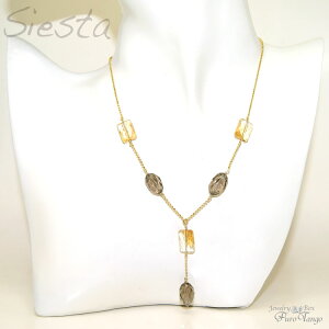 lbNX Vg X[L[NH[c 11a p[Xg[ v[g VR ANZT[