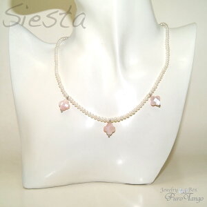 lbNX xr[p[ ^ sNL 6a VR p[Xg[ v[g Mtg ANZT[ WG[ 