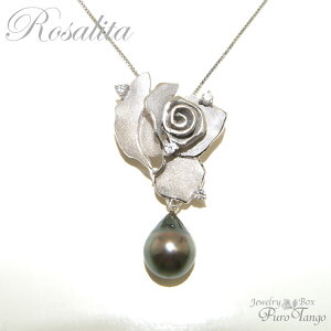 o KN y_ggbv 40 50 mubNp[ ^ 6̒a ANZT[ WG[ v[g Mtg 