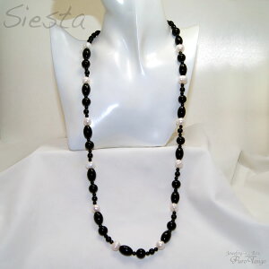 lbNX ^ IjLX obNp[ 6a O p[Xg[ v[g VR WG[