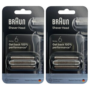 �u���E�� �֐n 64B �����i(F/C64B-b) �V���[�Y6�Ή� �Ԑn�E���n�R���r�p�b�NBRAUN ���s�A���i �C�O���K�i