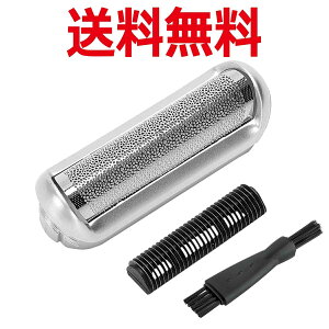 �yP2�{�z �V�F�[�o�[�p �݊��֐n 5s �i�Ԑn�{���n�j���o�C���V�F�[�o�[�p�Ή� P70 P80 P90 575 M-90 5609 P50 555 M-60b M-60r M-60o M-60g 5607 P40 P50 550 M-30 5604 �|���u���V�t