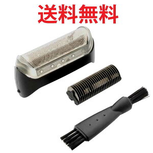 uE ݊֐n 10B (F/C10B) Ԑn{nZbg RrpbN ubN V[Y1 BRAUN |uVt