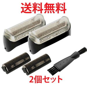 uE ݊֐n 10B (F/C10B) 2Zbg Ԑn{nZbg RrpbN ubN V[Y1 BRAUN |uVt