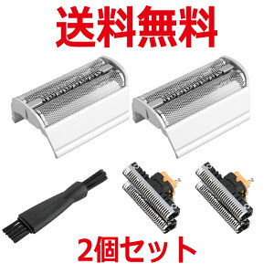 uE ݊֐n 31S (F/C31S) 2Zbg RrpbNiԐn{nZbgj BRAUN |uVt