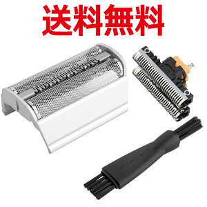 uE ݊֐n 31S (F/C31S) RrpbNiԐn{nZbgj BRAUN |uVt