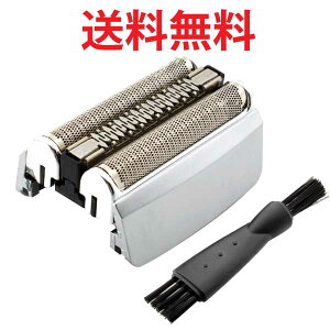 uE ݊֐n 83M (F/C83M) V[Y8 ubN ԐnEň^JZbg |uVt