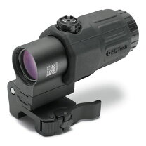 楽天市場】g33 eotech 実物の通販