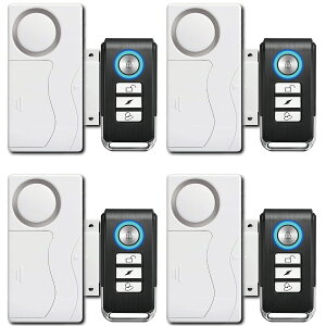 hƃA[ Rt hA  JZT[ CZT[ 剹 dr hƃx hƃuU[D_ ޓ΍ ^ Nh~ x@ ZLeB[ hƃObY p hAp 󂫑  