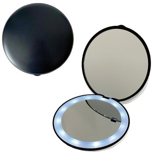 RpNg~[ 苾 LEDt 10{g勾t ܂肽 gу~[ ϋ CN~[ ϒ R^NgY XLPA CNAbv a v[g Mtg 蕨