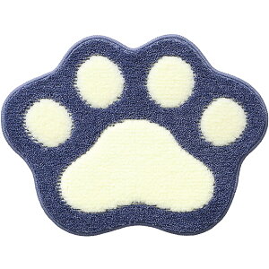 փ}bg oX}bg 45x60cm ӂ}bg C}bg 킢  z ~   VM[ ӂӂ ې ϋv