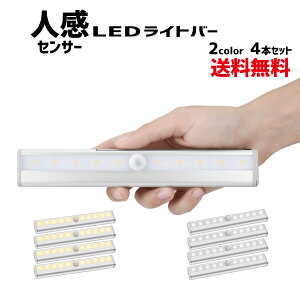 LEDZT[Cg 4{Zbg Cgo[ lZT[ dr }Olbg