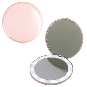 RpNg~[ 苾 LEDt 10{g勾t ܂肽 gу~[ ϋ CN~[ ϒ R^NgY XLPA CNAbv a v[g Mtg 蕨