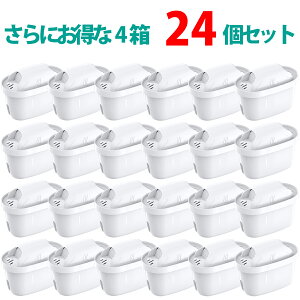 yP4{z 򐅊p J[gbW u^ ݊i }NXg }NXgv }NXgvX NG }[ X^C GR OXWO A[i t[ 򐅃|bg ^N^ V^|