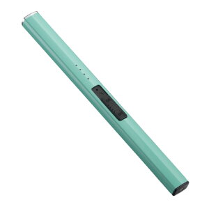 yP2{z dqC^[ USB [d vY}C^[ A[NC^[ USBC^[ ȂlbN  O tLVu lbN LEDCgt Lh _Ηp [\N  d Q 