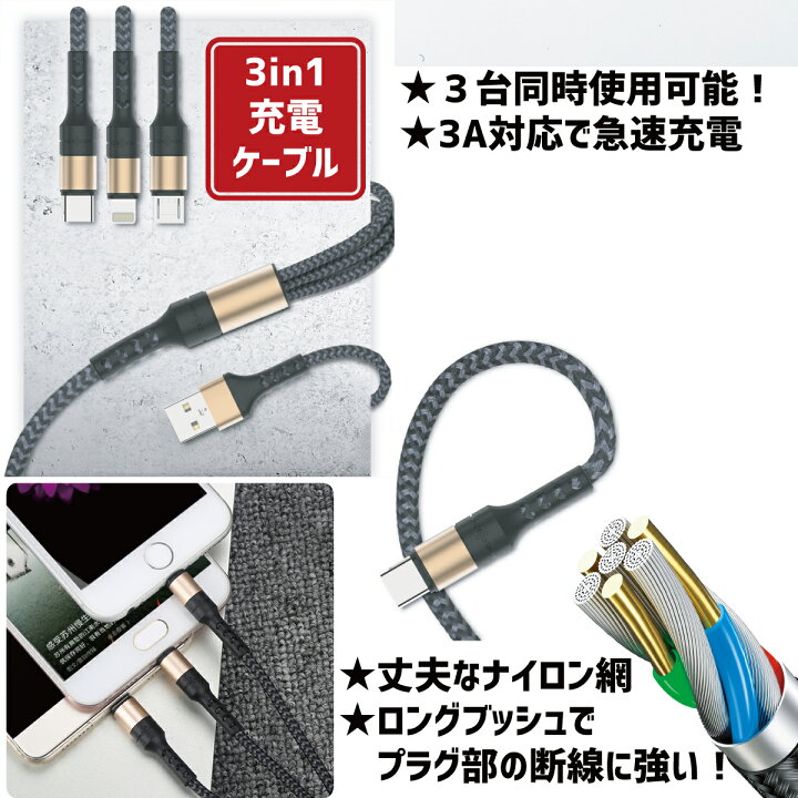楽天市場】インバーター 12V 100V シガーソケット コンセント USB 