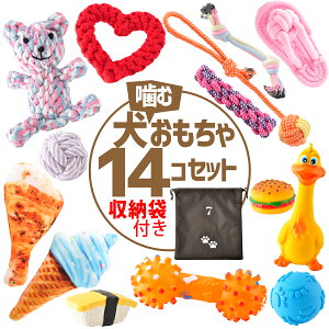 yP2{z  ނ 14_ Zbg [vgC S {[ ʂ 邨  ߋ XgXU ^s  f^PA ^ ^ɓK Rbg 