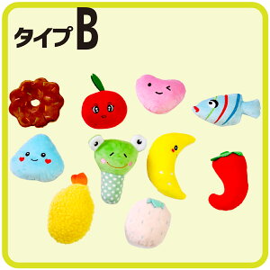 yP2{z    p 10_Zbg o ʂ ߋ  _炩 邨 XgXU ^s q ^ ^ ybgpi Rbg  