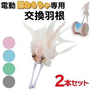 yP2{z dL炵p p Ĥ 2{Zbg