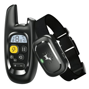 ʖih~ R   o[N΍ 3[hΉ  U dC [d 9iK߉\ ʖih~ObY u ݕȉP iȋ SΉ IPX7h ߏ