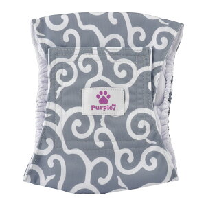 }i[xg  j̎q Ȃ RȂ   bVn zwt }i[oh }i[pc }[LOh~ }i[EFA }i[pi ނJo[ hbNEFA IX TC