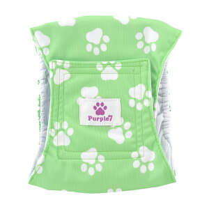 yP2{z }i[xg  j̎q Ȃ RȂ   bVn zwt }i[oh }i[pc }[LOh~ }i[EFA }i[pi ނJo[ hbNEFA I