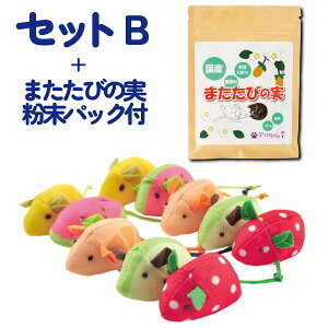 yP2{z L  ˂ 10Zbg lV ӂӂ lR  }^^r ^s XgXU V v[gɂœK L炵 f^gC ނ C