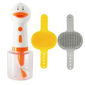 yP4{z  Vv[ AĊ ybgp \[vfBXyT[  A  L ɗD Cpi ɕ|Ȃ ᑛ 400ml ڐt {g Type-C[d IPX7h oX V