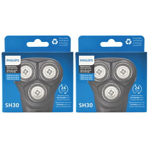�t�B���b�v�X �V�F�[�o�[ �֐n SH30 SH30/50 �����^��SH30/51�Ή� �����Y�V�F�[�o�[ 1000 2000 3000 5000�V���[�Y �ی^ �����i �C�O���K�� Philips ���s�A���i