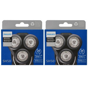 tBbvX VF[o[ ֐n SH50 ^SH50/51Ή YVF[o[ 5000V[Y 6000V[Y i COK Philips sAi