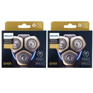 �t�B���b�v�X �V�F�[�o�[ �֐n SH91 SH91/50 �����^��SH91/51�Ή� �����Y�V�F�[�o�[ 9000�V���[�Y �����i �C�O���K�� Philips ���s�A���i