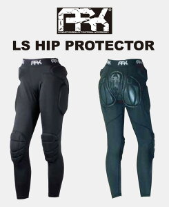 23 ARK G[A[P[(LS HIP PROTECTOR LONG) (UNISEX jZbNX jp) 22-23 Ki Xm[{[h SNOWBOARD veN^[ g XL[ Xm[{[h