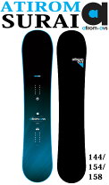 楽天市場】apex atiromの通販
