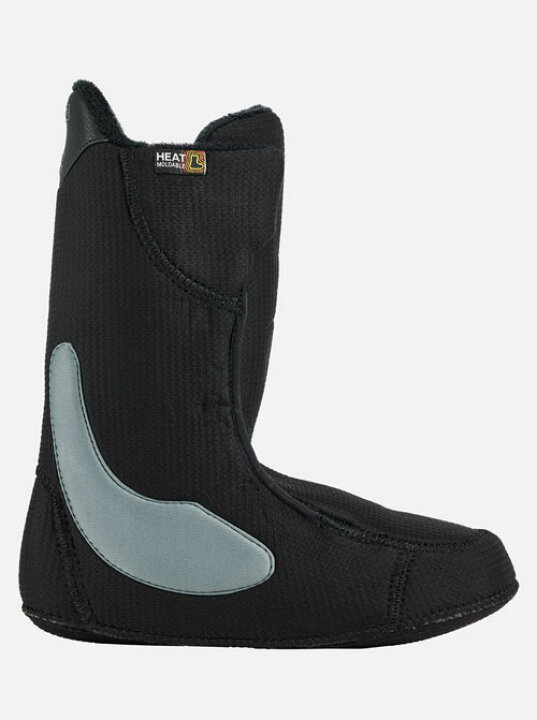 楽天市場】BURTON バートン 25-26 (RULER BOA WIDE) ルーラーボア 