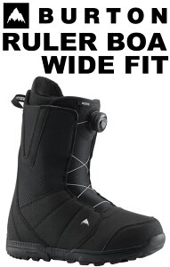 BURTON �o�[�g�� 25-26 (MOTO BOA WIDE FIT) ���g SNOWBOARD BOOTS �X�m�[�{�[�h �X�m�{ �u�[�c ���{���K�i