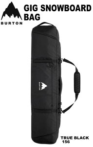 27 BURTON �o�[�g�� (GIG SNOWBOARD BAG 156) �M�O �X�m�[�{�[�h�o�b�O ���[���i ���K�i STORAGE BAG �X�g���[�W�o�b�O