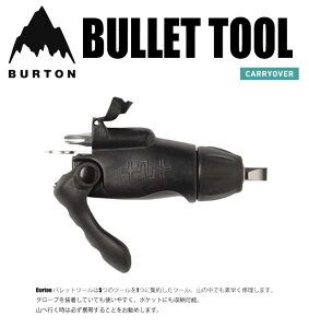 BURTON o[g(BULLET TOOL)Ki SNOWBOARD Xm[{[h Xm{ c[ hCo[Lbg