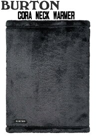 BURTON バートン CORA NECK WARMER コーラ ネックウォーマー 正規品 スノーボード スノボ SNOWBOARD