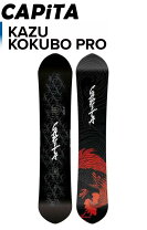 楽天市場】kazu kokubo proの通販