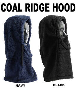 COAL �R�[�� 25-26 (RIDGE HOOD)���b�W�t�[�h ���K�i �X�m�[�{�[�h SNOWBOARD �r�[�j�[ BEANIE �j�b�g�X