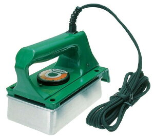 GALLIUM KE (NVOAC) [i Ki SNOWBOARD Xm[{[h Xm{ WAX bNX