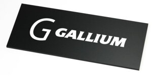 GALLIUM KE (J[{XN[p[) [i Ki SNOWBOARD Xm[{[h Xm{ WAX bNX